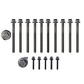 Hemi Head Bolts (5.7/6.1/6.2/6.4)