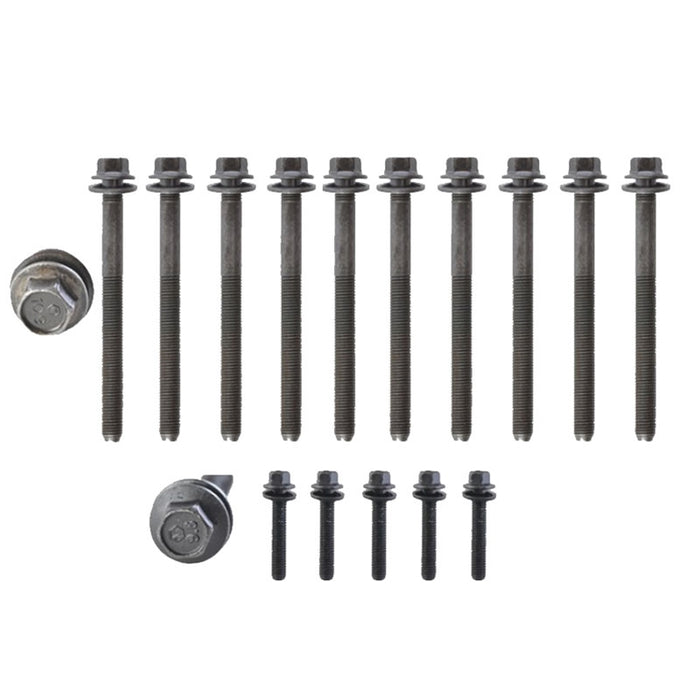 Hemi Head Bolts (5.7/6.1/6.2/6.4)