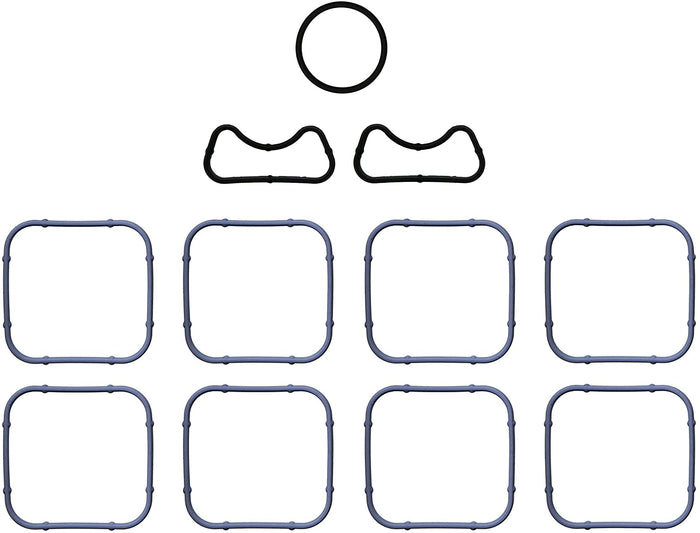 Hemi Intake Manifold Gaskets