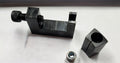 Hemi Phaser Limiters/Lockouts
