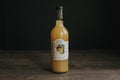 Heron Valley Pear & Apple Juice