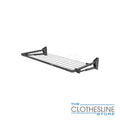 Hills Mini Clothesline - Folding Frame Monument