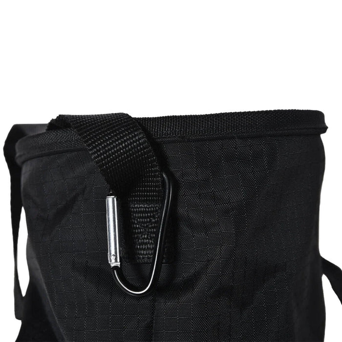 Hills Waterproof Peg Bag