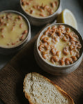 Greendale Home Made Potted Shrimps