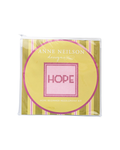 Hope Beginner Needlepoint Kit
