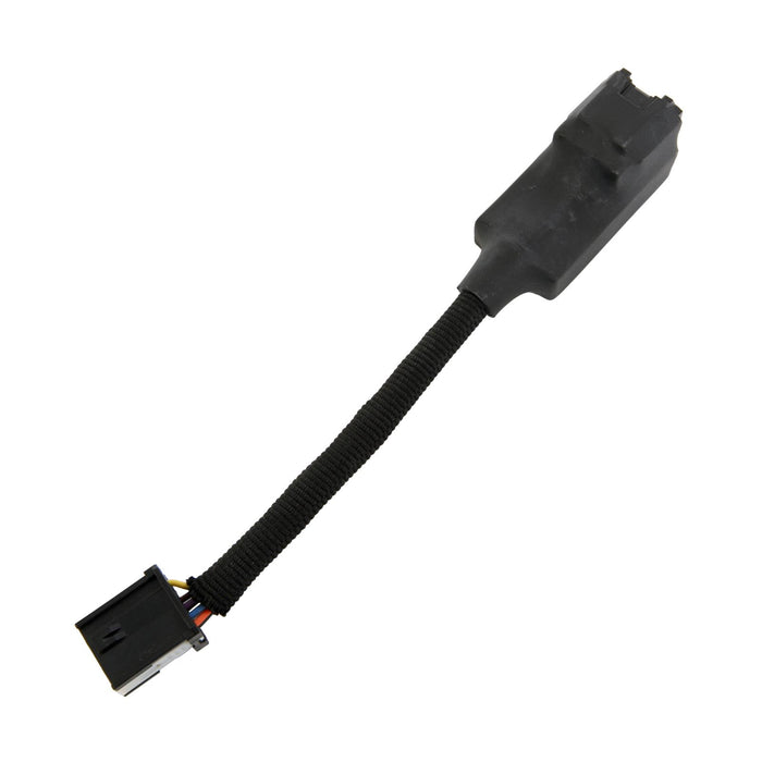 HPTuners Smart Access Cable