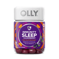 850004462157 detail ImmunitySleep Immunity Gummy product carousel image
