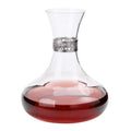 In Vino Veritas Decanter