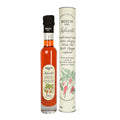 Infusolio Chili Pepper Olive Oil - 6.7oz