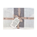 Ivory Lavender Pillow Insert