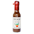 Jerk My Chain Hot Sauce