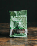 Just Natural Organic Apricots (Unsulphured)