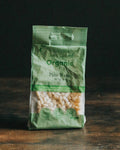Just Natural Organic Pine Nuts