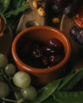 Kalamata Olives