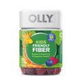 840160203855 detail Kids Fiber Kid Gummy product carousel image