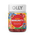 858158005466 detail Kids Immunity Immunity Gummy product carousel image
