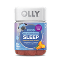 840160203879 detail Kids_Melatonin_Free Sleep Gummy product carousel image