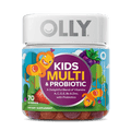 858158005039 detail KidsMultiProbiotic Kid Gummy product carousel image