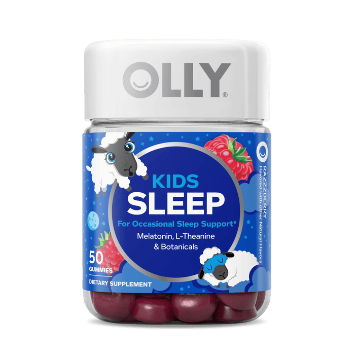 850004462065 detail Kids Sleep Kid Gummy product carousel image