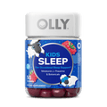 850004462065 detail Kids Sleep Kid Gummy product carousel image