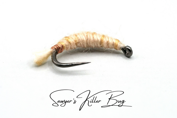 Killer Bug Selection