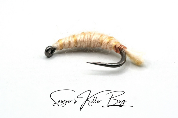 Killer Bug Selection