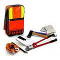 Kit da scasso FORCE KIT 1
