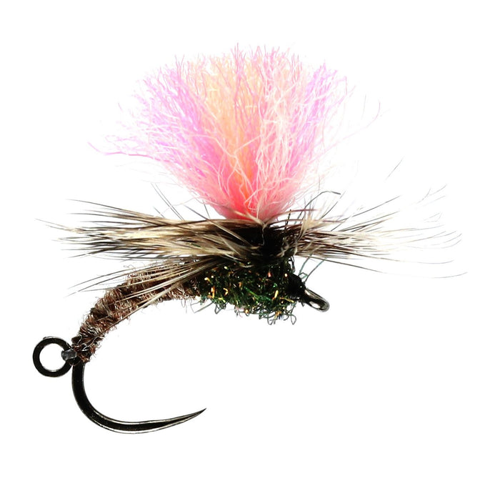 Klink 'n' Dink Selection