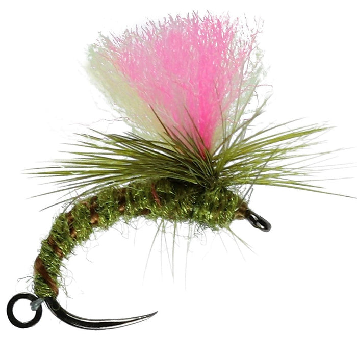 Klink 'n' Dink Selection