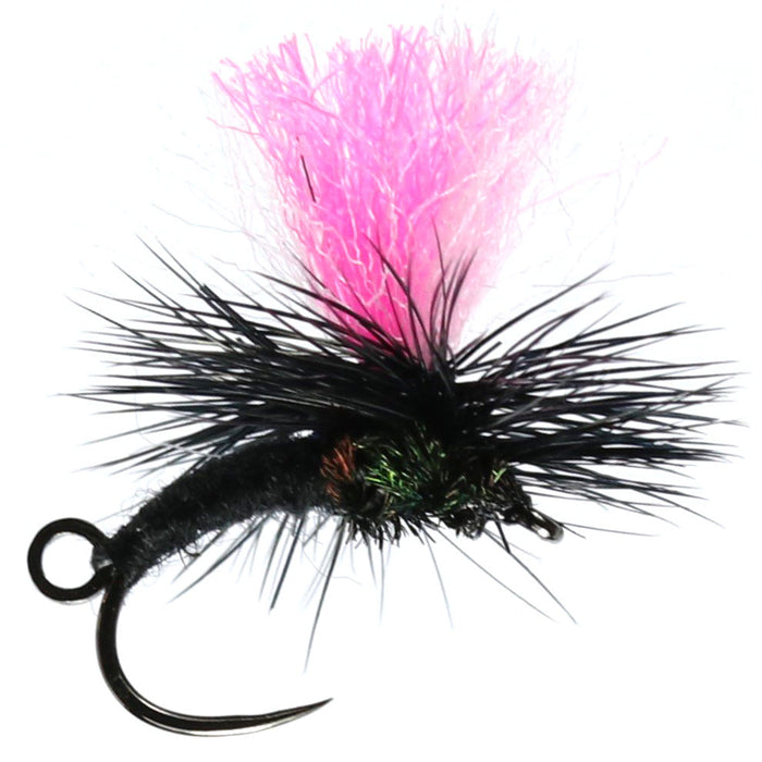 Klink 'n' Dink Selection