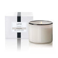 LAFCO Champagne Classic Candle - Roger's Gardens