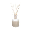 LAFCO Champagne Classic Diffuser - Roger's Gardens