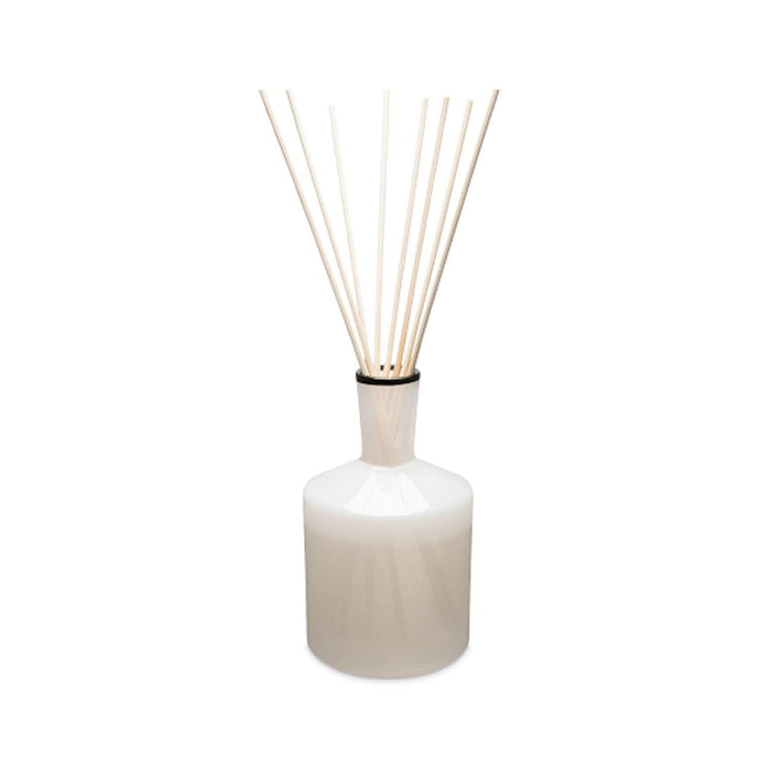 LAFCO Champagne Classic Diffuser - Roger's Gardens