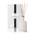 LAFCO Champagne Large Diffuser - Roger's Gardens