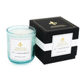Laguna Beach Candle