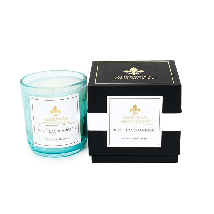 Laguna Beach Candle