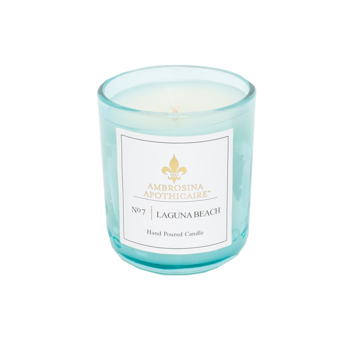 Laguna Beach Candle
