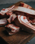 Greenale Lamb Riblets