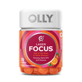 858158015250 detail Laser Focus Cognitive Gummy product carousel image
