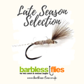 Late Season Selection
