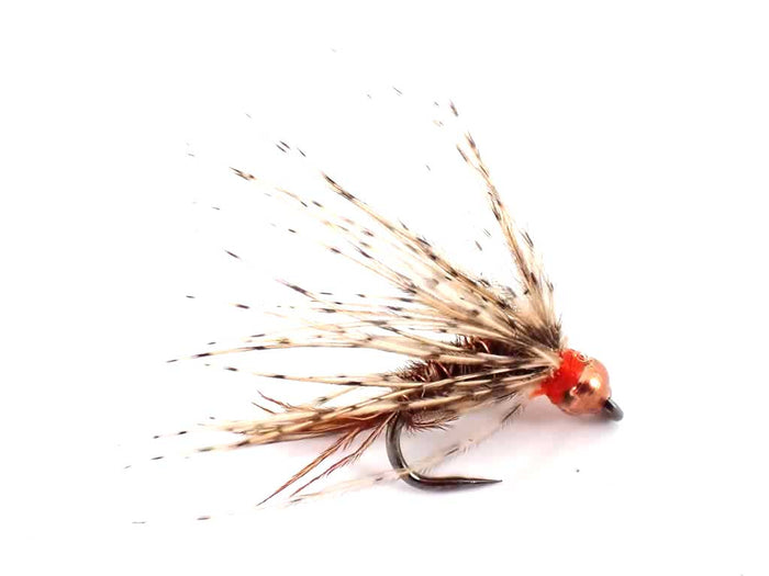 Late Season Selection
