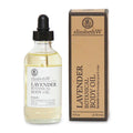 elizabethW's Lavender Body Oil - 4floz - Roger's Gardens