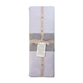 Lavender Drawer Liner