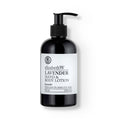 Lavender Hand Lotion