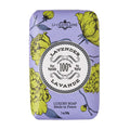 Lavender Luxury Soap