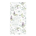Lavender Provence Towel - 18"x27"