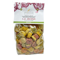 Le Rose Pasta