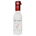 Leche Diablesa Hot Sauce