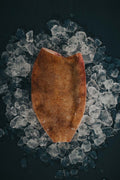 Greendale Lemon Sole Gutted Headed And Trimmed