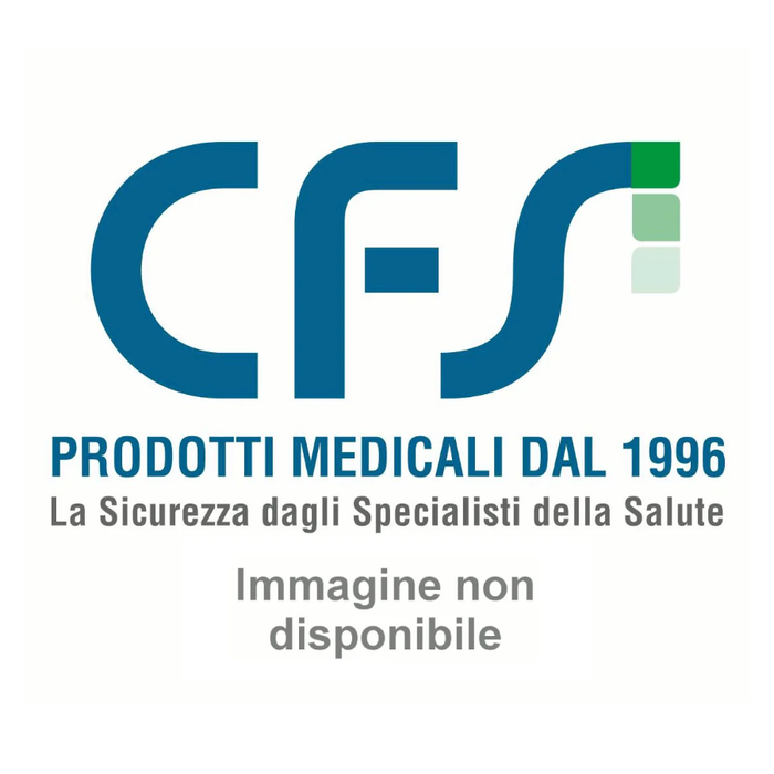 Licenza software 1 anni per Armadietto Rotaid 24/7